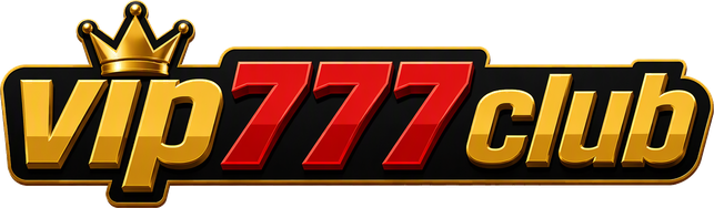 vip777 club